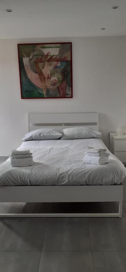 Holiday home Francesca Rignano Sull Arno