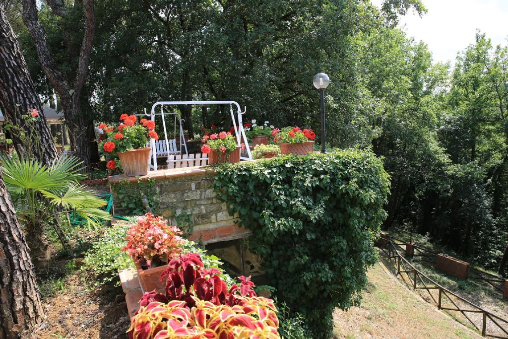 Francesca Holiday home Rignano Sull Arno
