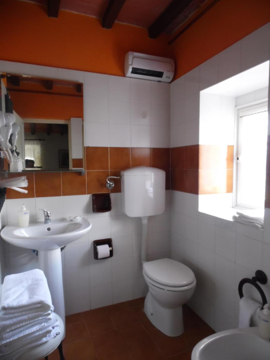 Holiday home Francesca Rignano Sull Arno