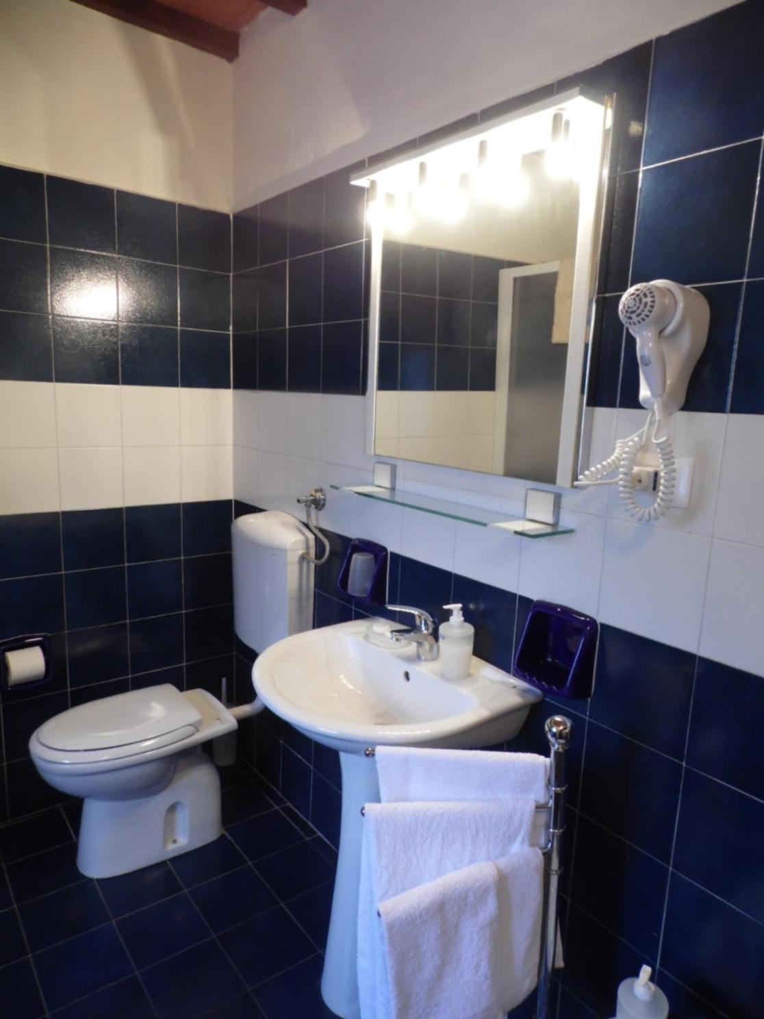 Francesca Holiday home Rignano Sull Arno