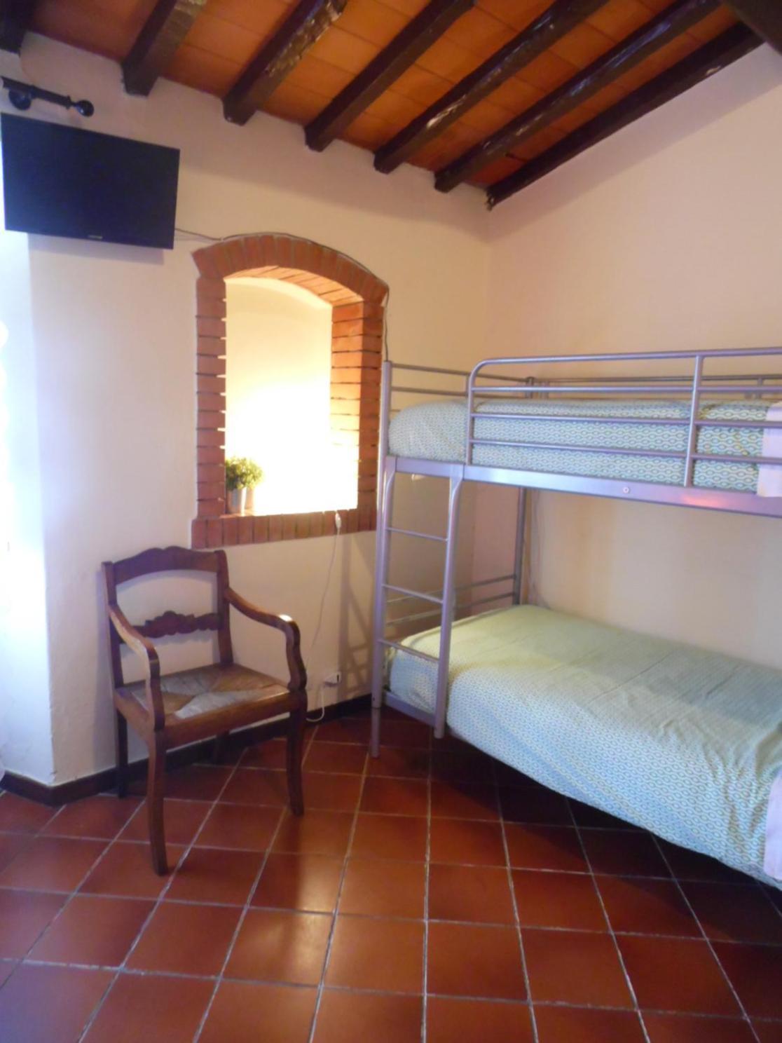 Francesca Holiday home