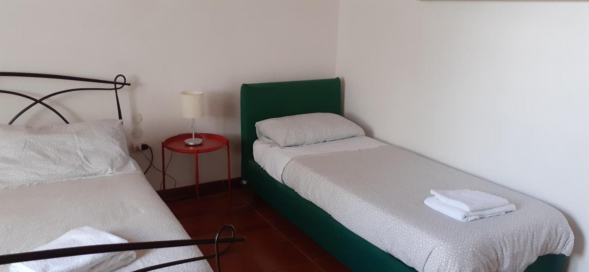 Francesca Holiday home Rignano Sull Arno
