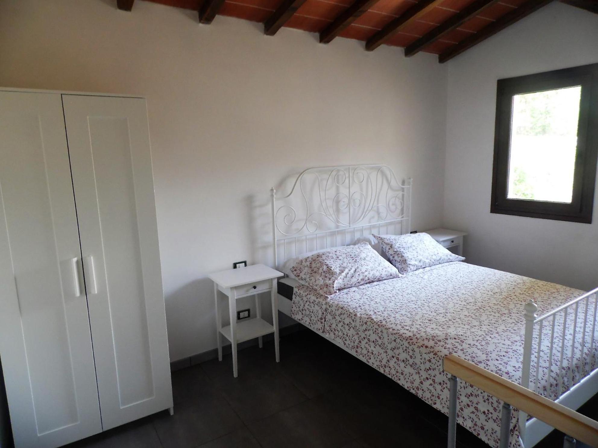 Francesca Holiday home Rignano Sull Arno