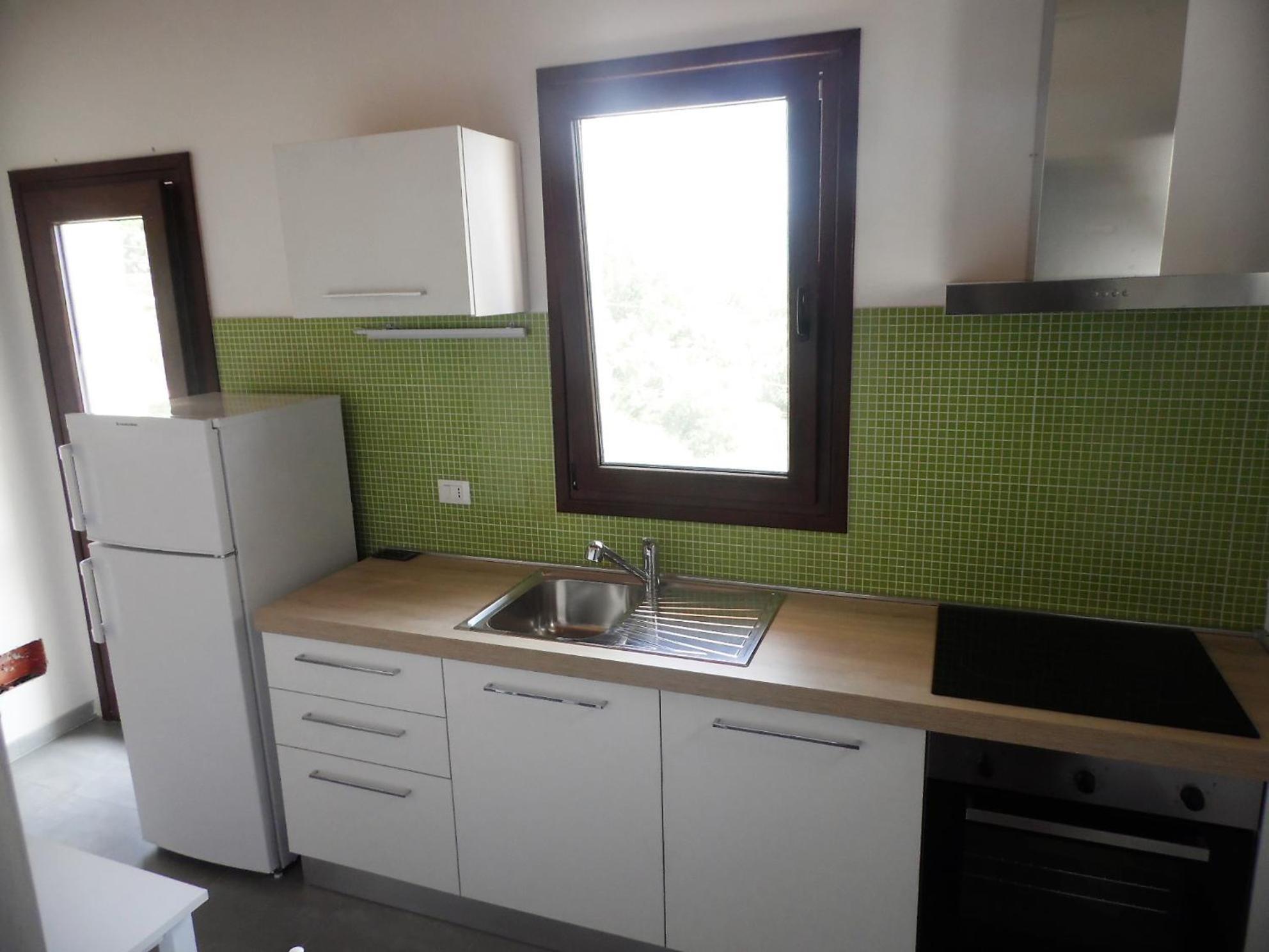 Holiday home Francesca Rignano Sull Arno