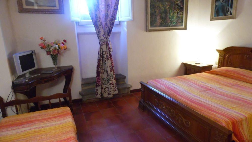Francesca Holiday home