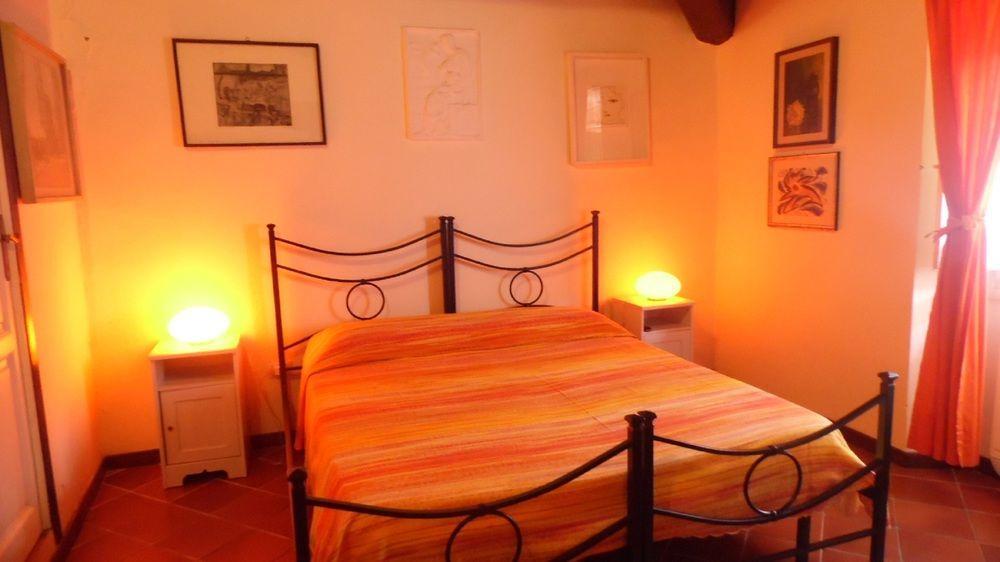 Francesca Holiday home Rignano Sull Arno
