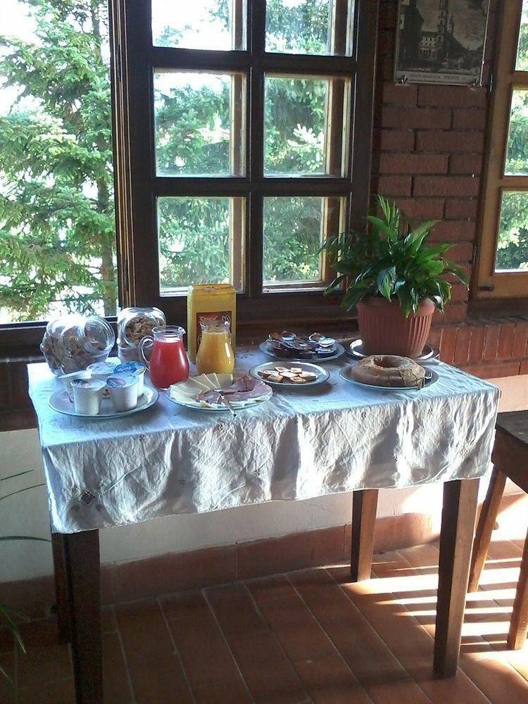 Francesca Holiday home *