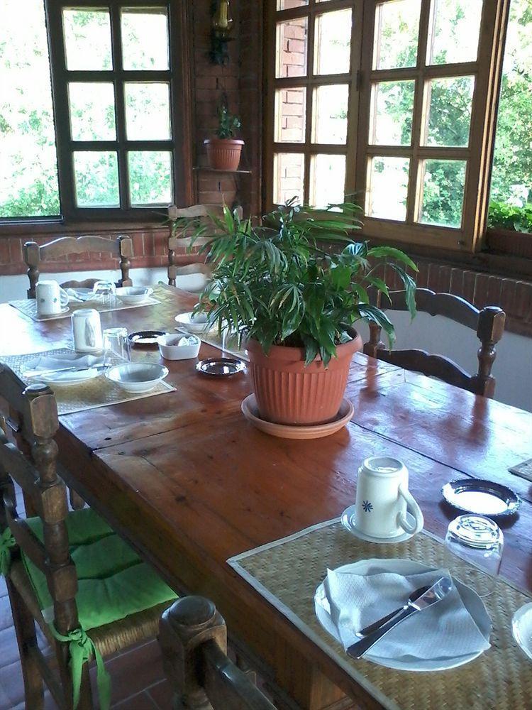 Francesca Holiday home Rignano Sull Arno