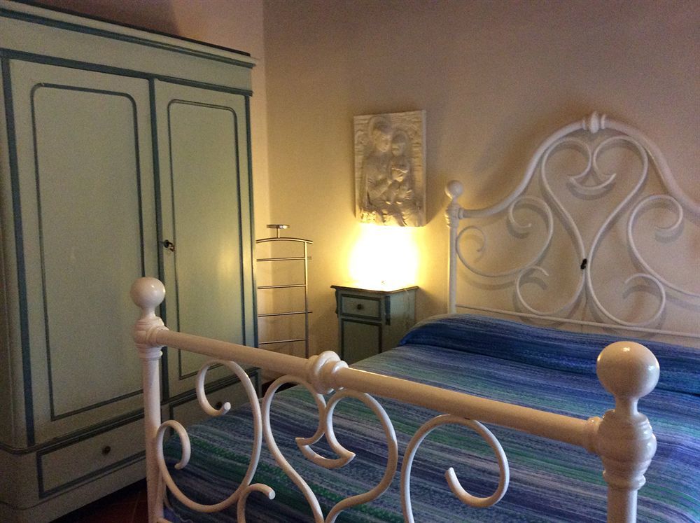 Holiday home Francesca Rignano Sull Arno