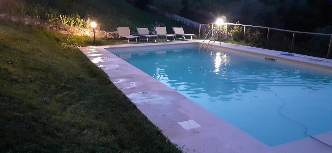 Francesca Holiday home Rignano Sull Arno