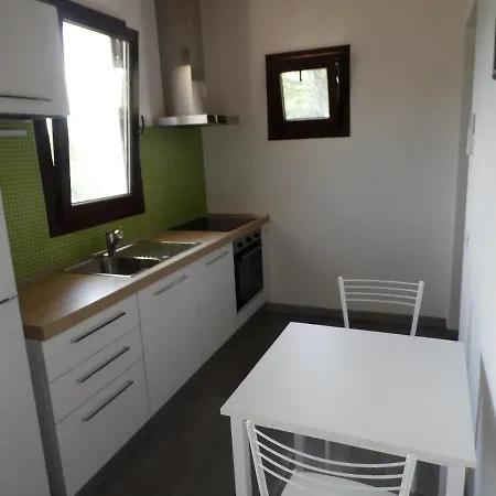 Villa Francesca Rignano Sull Arno Room photo