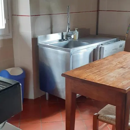 Villa Francesca Rignano Sull Arno Room photo