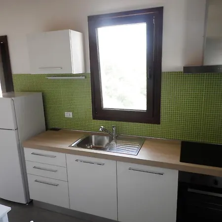 Villa Francesca Rignano Sull Arno Room photo